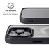 Marvel Thor Thor’s Hammer Mjolnir iPhone 15 Pro Kickstand Case